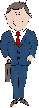 boss suit 2.png